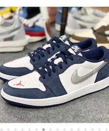 AIR JORDAN | スニーカー