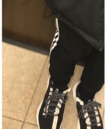 adidas | その他パンツ
