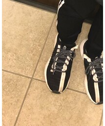 Reebok | シューズ