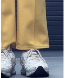 RAF SIMONS | スニーカー