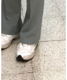 RAF SIMONS | スニーカー