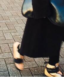 adidas by Stella McCartney | スニーカー