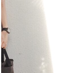 FREE'S MART | デニムパンツ