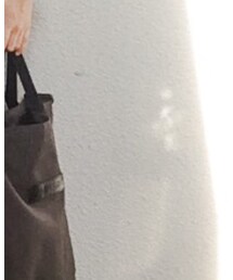 RUBBER KILLER | トートバッグ