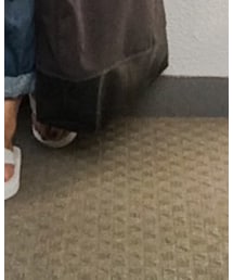 無印良品 | サンダル