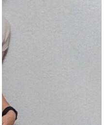 Import & Select | Tシャツ/カットソー