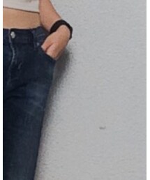 GAP | デニムパンツ