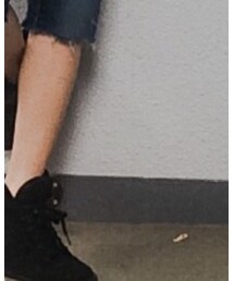 ALDO | スニーカー