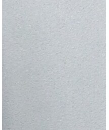 ZARA | タンクトップ