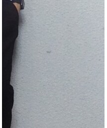 theory | スラックス