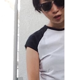 theory | Tシャツ/カットソー