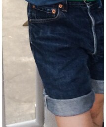 Levi's | その他パンツ