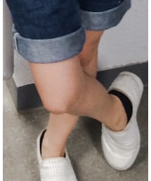 PUMA | スニーカー