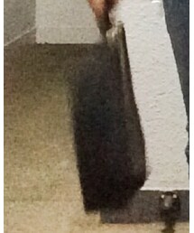 RUBBER KILLER | クラッチバッグ