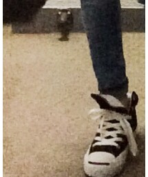 JACK PURCELL | スニーカー