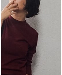 VINTAGE | ピアス（両耳用）