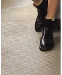 Dr. Martens | ブーツ