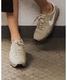 NIKE | スニーカー