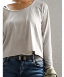 URBAN RESEARCH | Tシャツ/カットソー