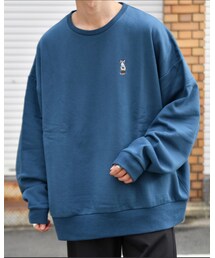 kutir | スウェット