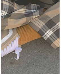 UNIQLO | ソックス/靴下