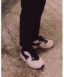 NIKE | シューズ