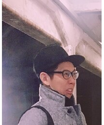 Marc by Marc Jacobs | 帽子