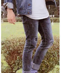 MARCO | その他パンツ