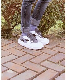 NIKE | ブーツ