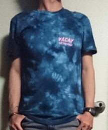 H&M | Tシャツ/カットソー