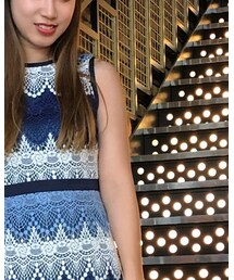 LOVELESS | ワンピース/ドレス