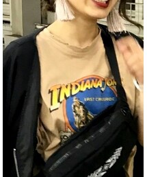 古着 | Tシャツ/カットソー