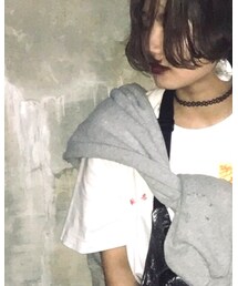 古着 | スウェット