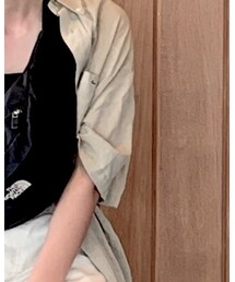 古着 | シャツ/ブラウス