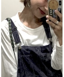 Champion | Tシャツ/カットソー