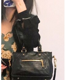 JOHN GALLIANO | シャツ/ブラウス