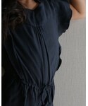 zarakidsの「オールインワン・サロペット(つなぎ/オールインワン)」