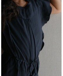 zarakids | つなぎ/オールインワン