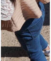 GAP | デニムパンツ