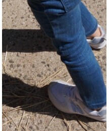 NEW BALANCE | スニーカー