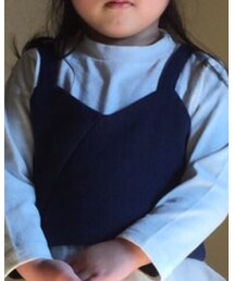 petit main | Tシャツ/カットソー