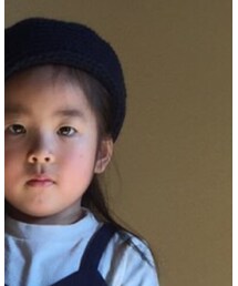 Birthday | ハンチング/ベレー帽