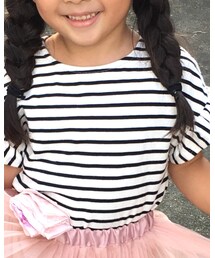 petit main | Tシャツ/カットソー