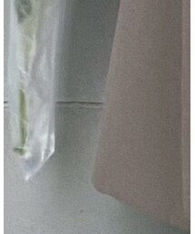 HARE | ジャケット/アウター