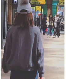 taobao | 帽子