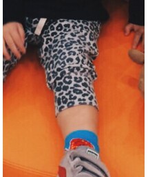 babyGAP | パンツ