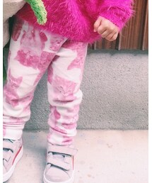 babyGAP | パンツ