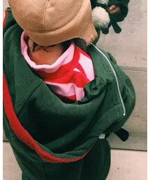 UU | ジャケット/アウター