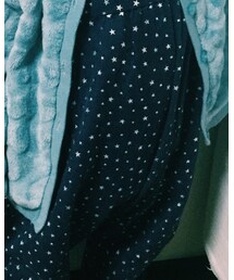 H&M | サロペット/オーバーオール