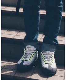 NIKE | スニーカー